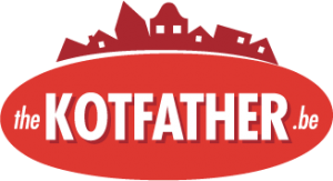 The Kotfather